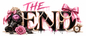 THE END IN STYLE - Home